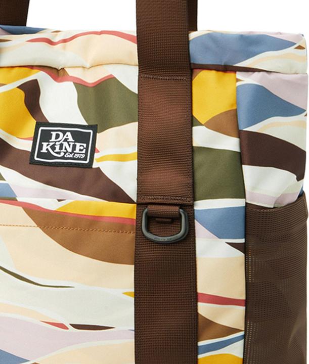 Image du produit Dakine Jesse Tote