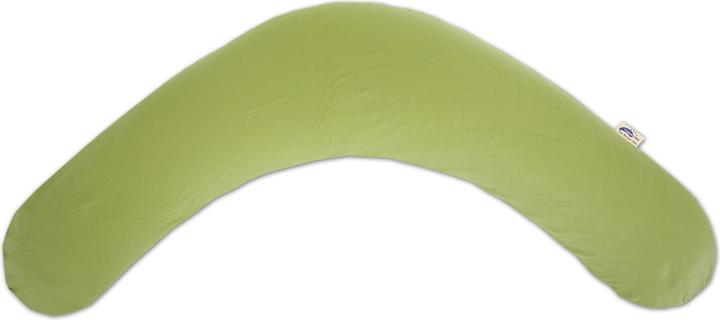 Immagine prodotto Theraline Copertina originale (190 cm)