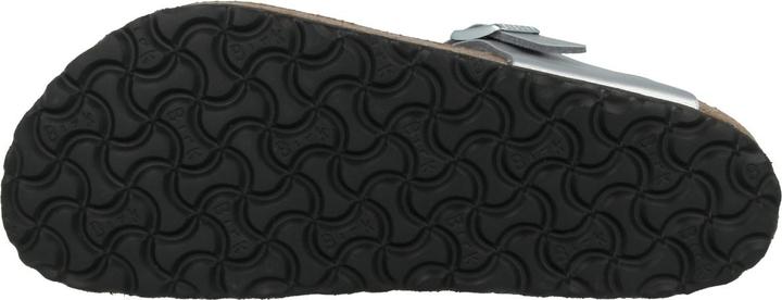 Produktbild Birkenstock Gizeh (36)