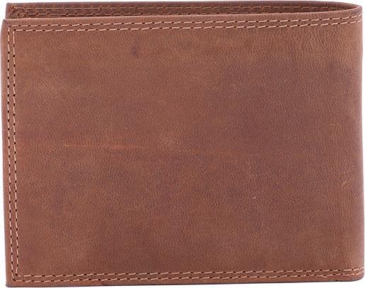 Actual product image Sergio Valentini In-1102-Bus