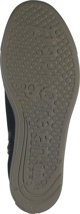 Produktbild Paul Green Sneaker 5171-014 02 (42)