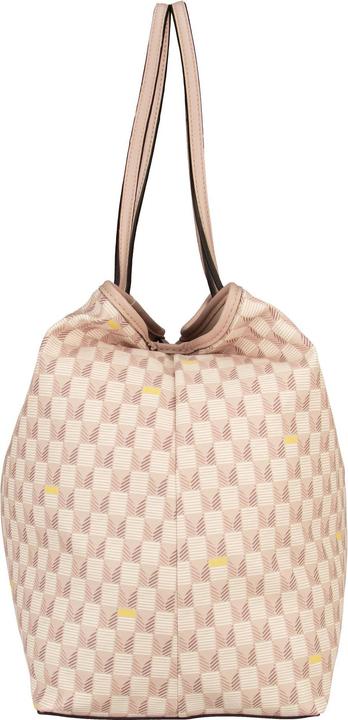 Produktbild Guess Shopper G Wave L 2-in-1 44290 (26 l)