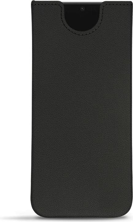 Productafbeelding Noreve Lederen omslag (Samsung Galaxy S22+ 5G)