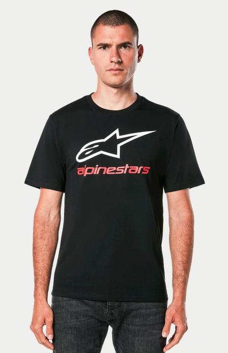 Produktbild Alpinestars TEE 24 ALWAYS 2.0 CSF (Herren, L)