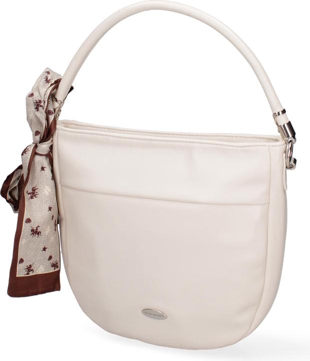 Produktbild David Jones Handbag
