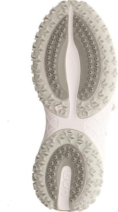 Produktbild UYN Urban Trail Naked Grey (41)