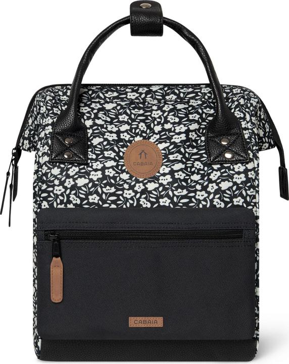 Cabaia Adventurer S Recycled (12 l)