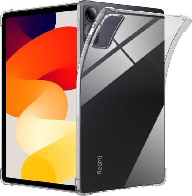 Immagine prodotto MU Classic Serie Softcase TPU (Xiaomi Redmi Pad SE)