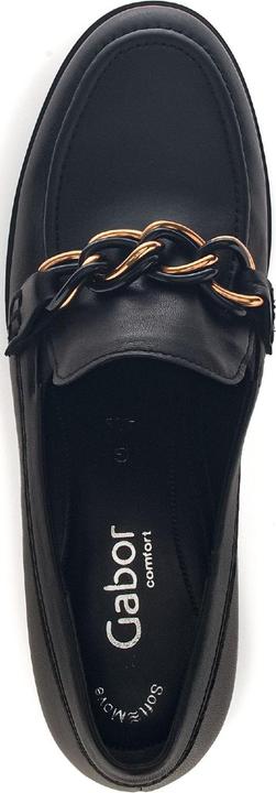 Actual product image Gabor Pumps (38)