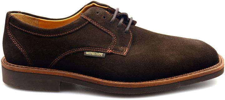 Actual product image Mephisto Pedro (40.5)