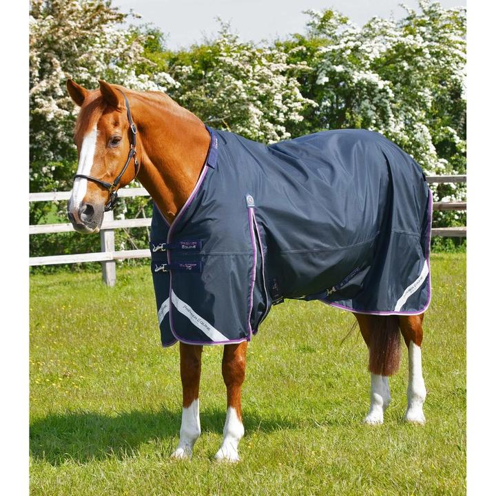 Produktbild Premier Equine Buster 70 g (206 cm)
