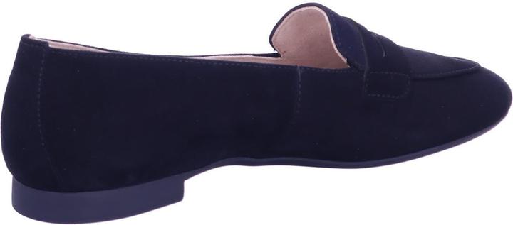 Produktbild Paul Green Slipper (40.5)