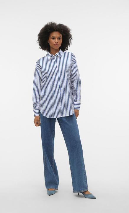 Actual product image Vero Moda Shirt Shirt (XS)