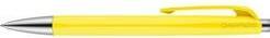 Actual product image Caran d'Ache 888 Infinite (Yellow, 1 x)