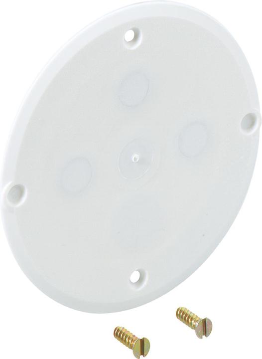 Actual product image Spelsberg Unit lid