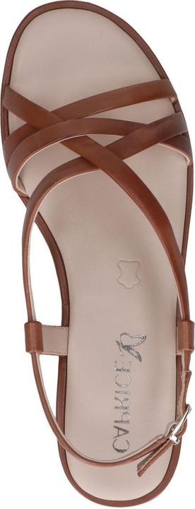 Produktbild Caprice Sandale (36)