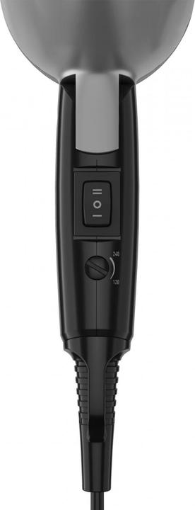 Actual product image Grundig Sport & Travel Hair Dryer HD2200