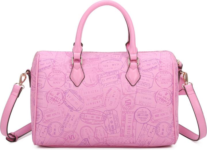 Actual product image ALV by Alviero Martini Alvb7211 (0.00 l)