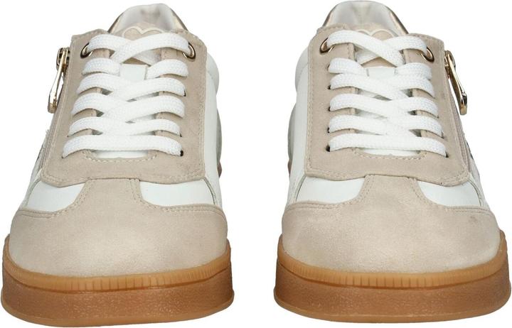 Image du produit Marco Tozzi Sneaker (42)