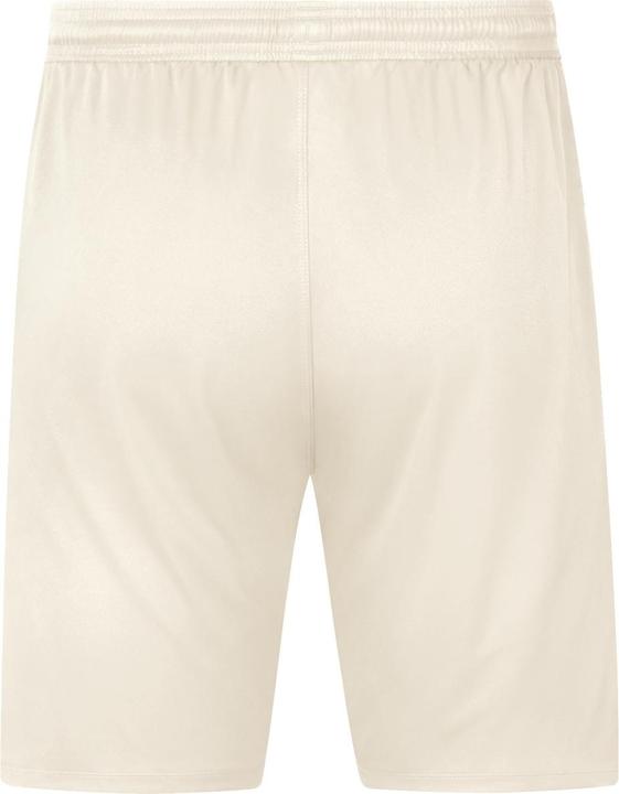 Produktbild JAKO Sporthose World (L)