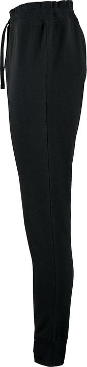Immagine prodotto Sols Pantaloni da jogging Jake SlimFit (S)
