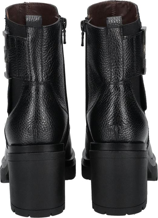 Produktbild Nero Giardini Stiefelette (38)