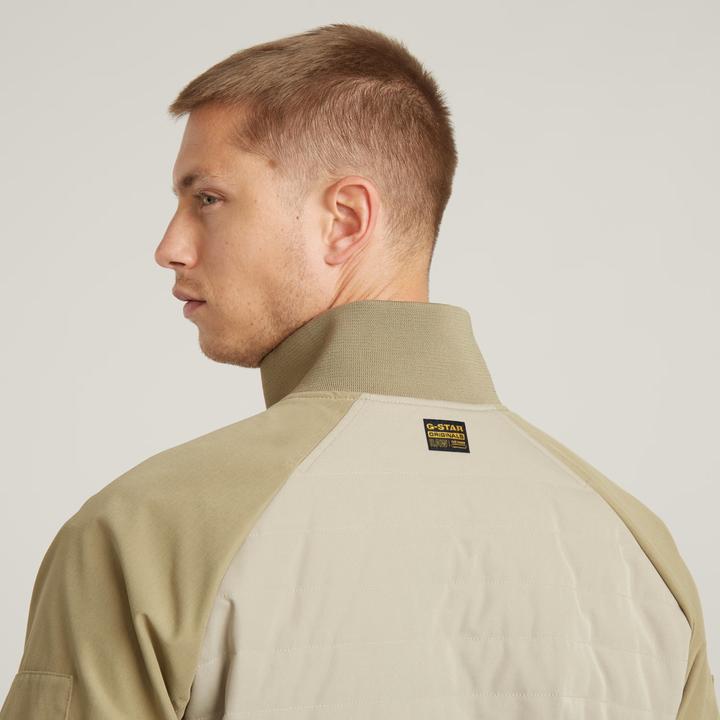 Immagine prodotto G-Star Track (M)
