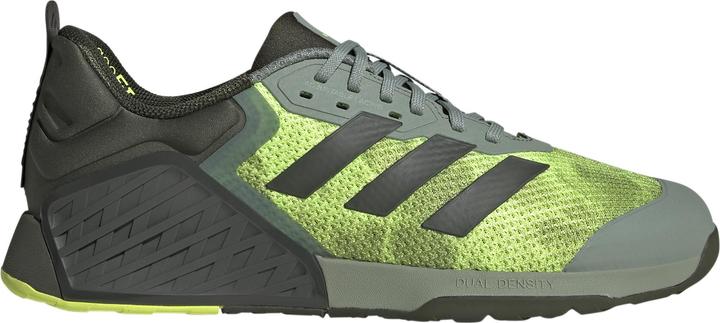 Image du produit adidas Dropset 3 (42)