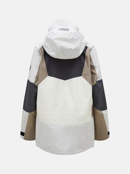 Produktbild Peak Performance Vertical GORE-TEX Pro Jacket (XXL)