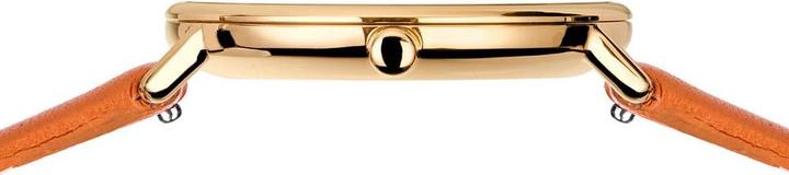 Actual product image Bering Ultra Slim Wristwatch (Analogue wristwatch, 29 mm)