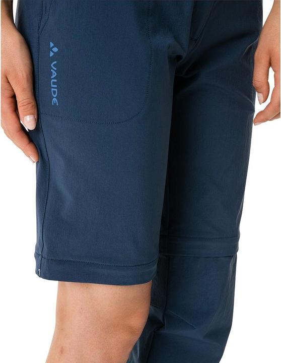 Actual product image Vaude Farley II (40)
