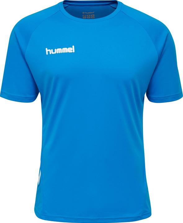 Produktbild hummel Promo Set (3XL)
