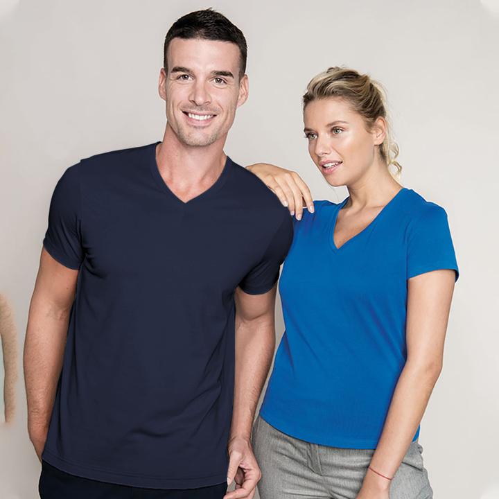Produktbild Kariban UTRW707 P (S, M, L, XL, XXL, 3XL, 4XL)