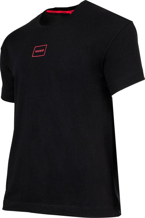 Produktbild HUGO Laze (XL)
