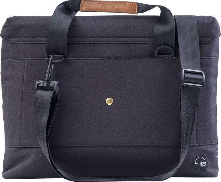 Produktbild PKG Slim Briefcase 15"" Wingman (15")
