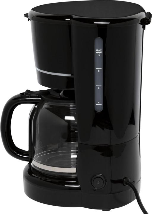 Produktbild Severin Kaffeeautomat (EU-Stecker)