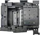 Image du produit HP Hewlett Packard Service station assy DesignJet