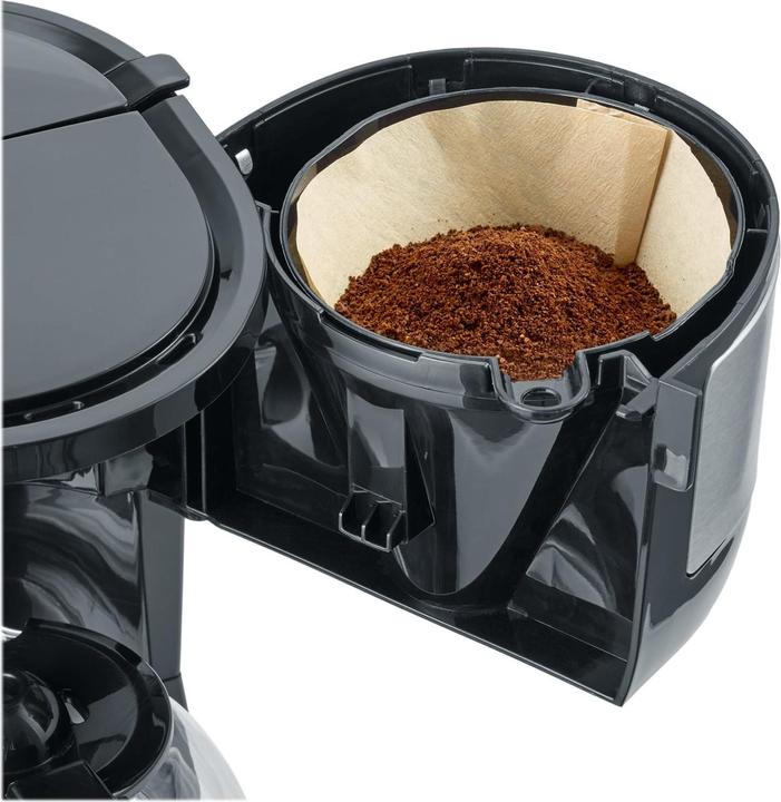 Produktbild Severin KA 4808