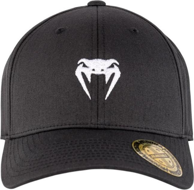Produktbild Venum Classic 2.0 Cap Graphite Grey
