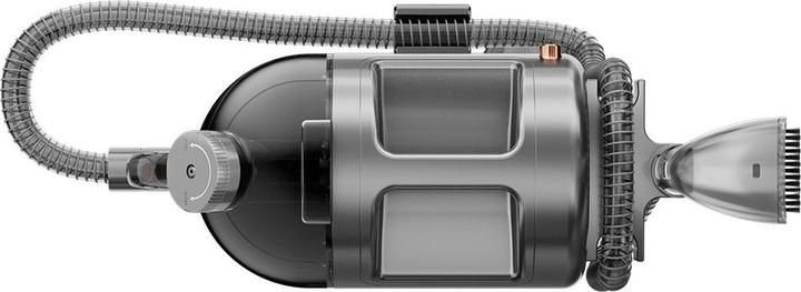Immagine prodotto Uwant B200