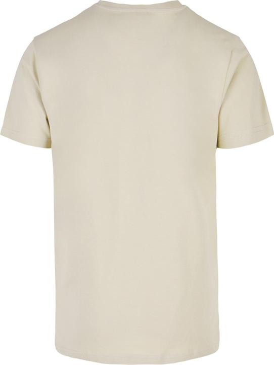 Actual product image Mister Tee MisterTee Dear Mama Tee - 186907 (XXL)