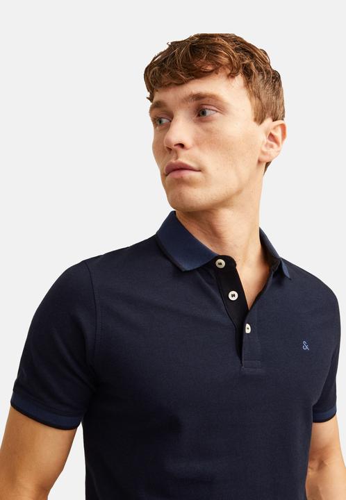 Immagine prodotto Jack & Jones Paulos (L)