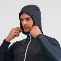 Produktbild Sportful Rythmo Jacket (L)
