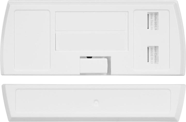 Immagine prodotto TP-Link Tapo T110