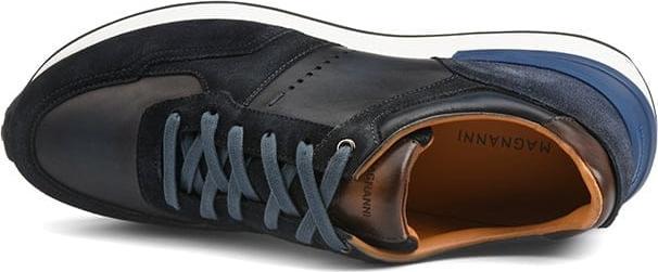 Produktbild Magnanni Sona Ii (40)
