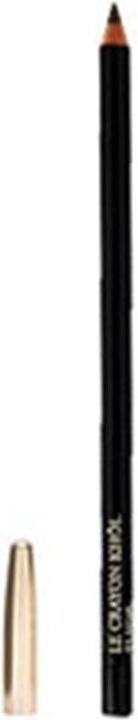 Actual product image Lancôme Crayon Khol (01 Noir)