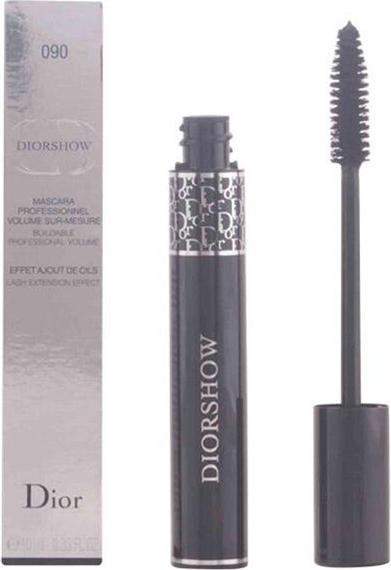 Produktbild Dior Diorshow (090 Pro Black)