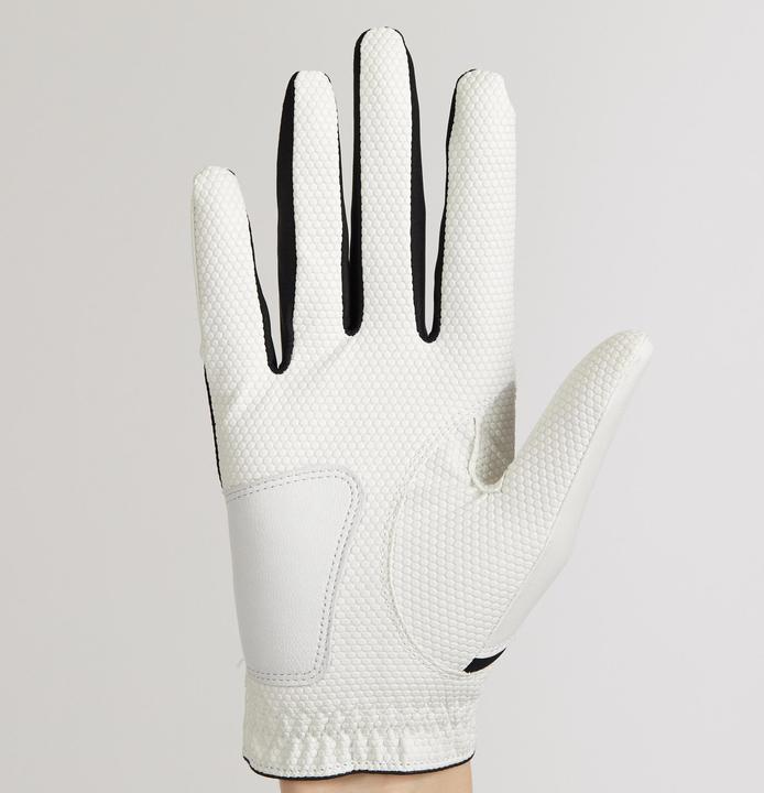 Produktbild Inesis GGL 100 LEFT HANDED 306820