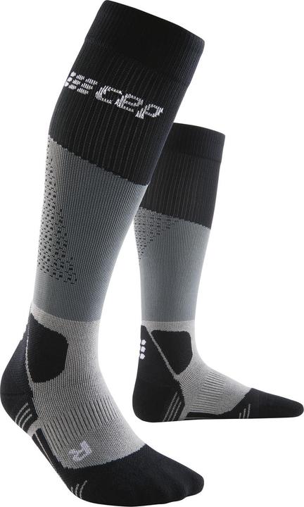 Immagine prodotto Cep Calze Max Cushion da donna per l'escursionismo alto (40 - 43)