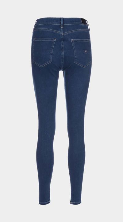 Image du produit Tommy Hilfiger Tommy Jeans Sylvia Seamless - 86523 (W30/L32)